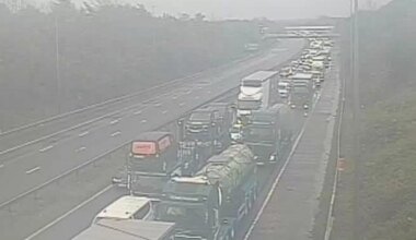 Manchester Evening News