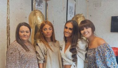 Manchester Evening News