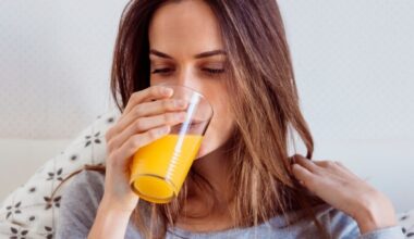 Alia Bhatt's nutritionist warns this sweet treat, often considered healthy, is nothing but sugar water