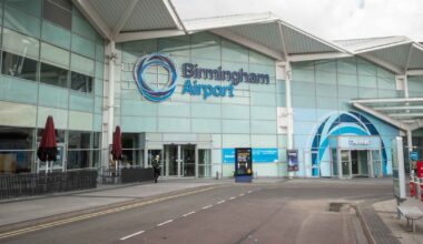 Manchester Evening News