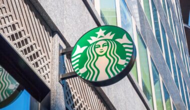 Which Starbucks Cafés Are Closing? Full List of UK Locations Shutting Down For Good