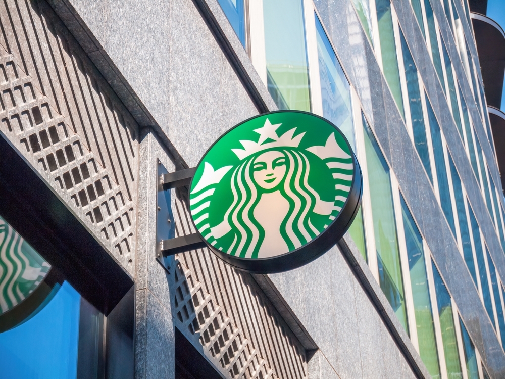 Which Starbucks Cafés Are Closing? Full List of UK Locations Shutting Down For Good