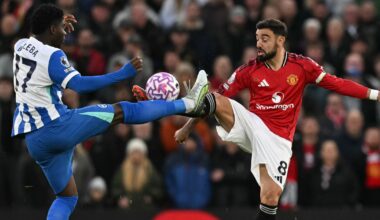 Manchester Evening News