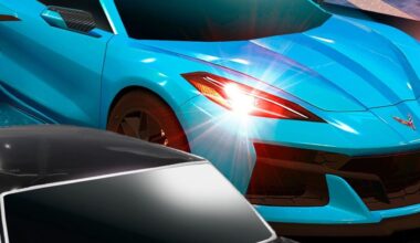Fast & Furious: Arcade Edition Review (PS5)