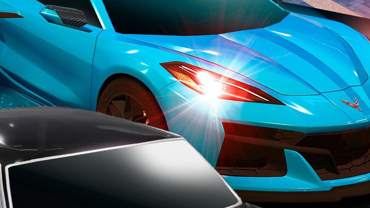 Fast & Furious: Arcade Edition Review (PS5)