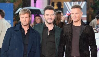 Manchester Evening News