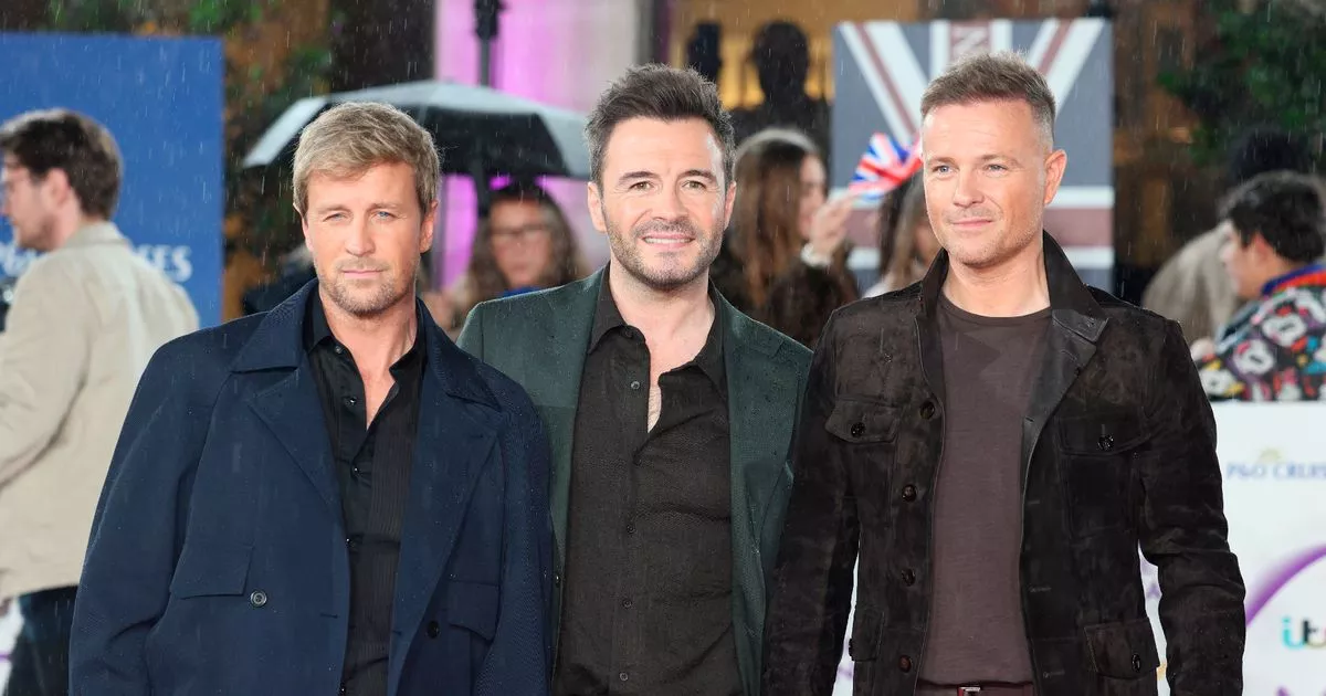 Manchester Evening News