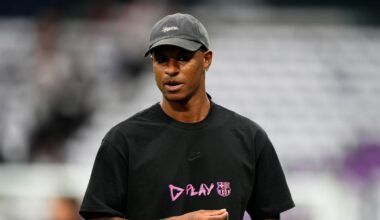 Manchester Evening News