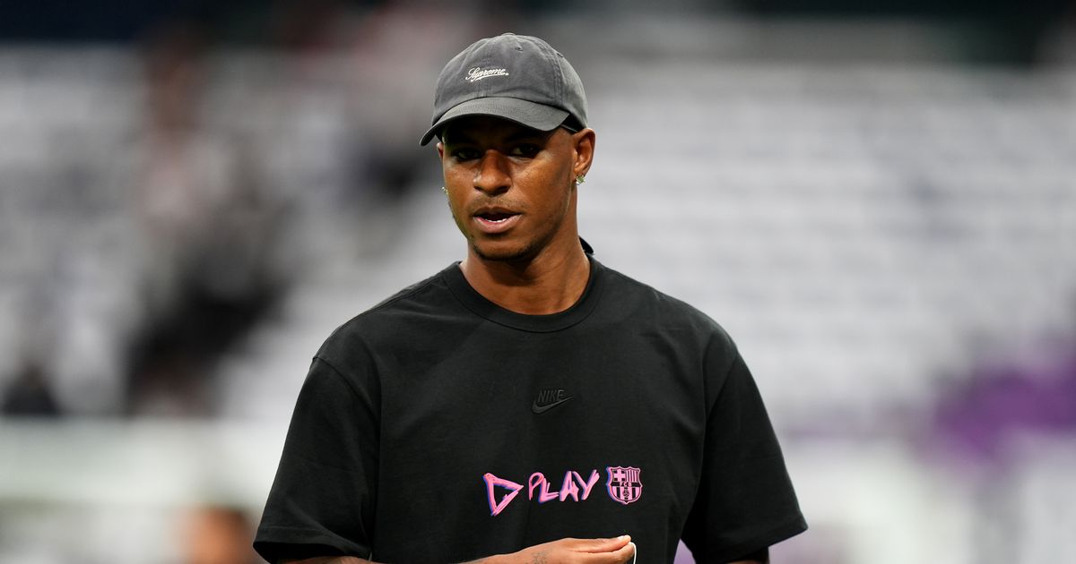 Manchester Evening News