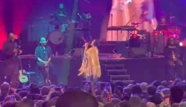 Manchester Evening News