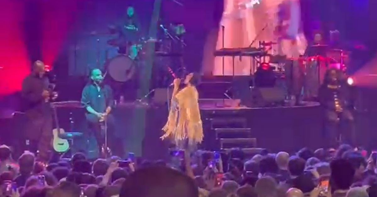 Manchester Evening News