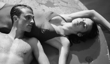 5 ‘magnifique’ films to catch at the French movie fest