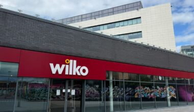 Manchester Evening News