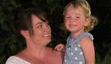 Manchester Evening News