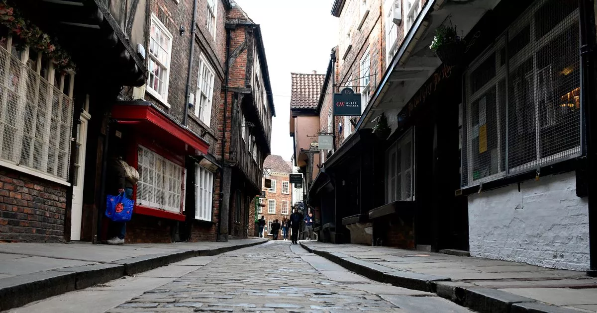 Manchester Evening News