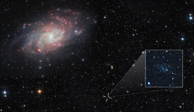 Dwarf galaxies tip the scales in favor of dark matter over modified gravity