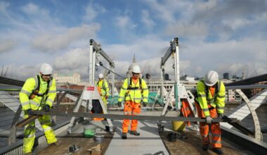 Getty Images logo with collection number 1741996656 displayed prominently on a sleek modern background for business use