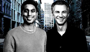 Venmo And Bilt Aim To Make Their Partnership A Verb