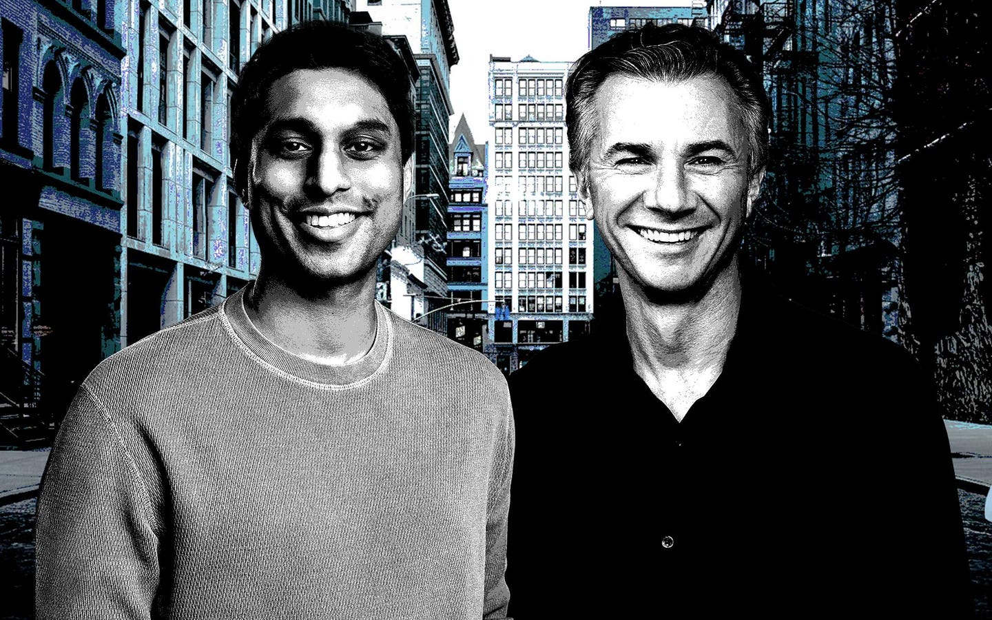 Venmo And Bilt Aim To Make Their Partnership A Verb