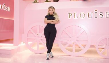 Manchester Evening News