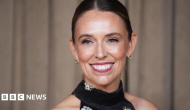 Leonard and Hungry Paul