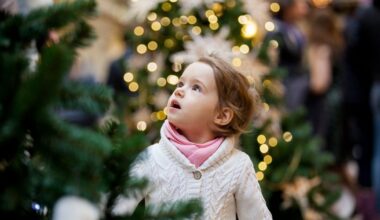 Manchester Evening News