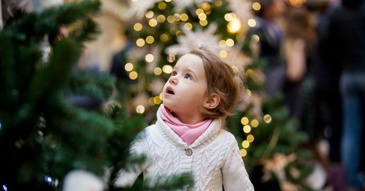 Manchester Evening News