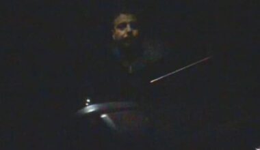 Manchester Evening News