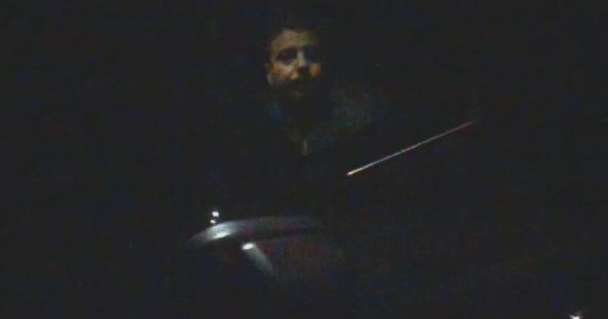 Manchester Evening News