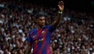 Manchester Evening News