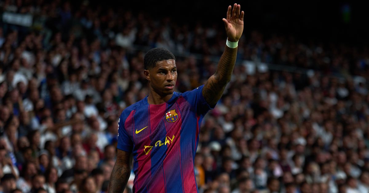 Manchester Evening News