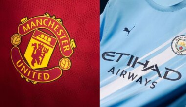 Manchester Evening News