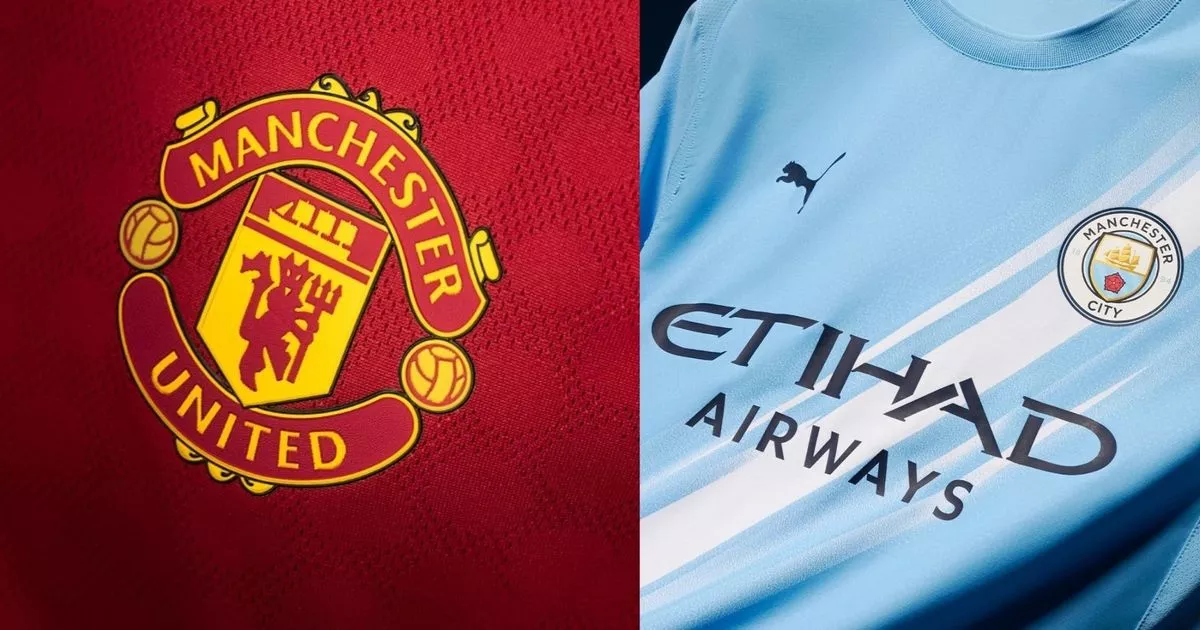 Manchester Evening News