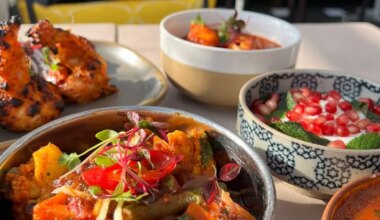 Manchester Evening News