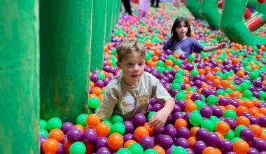 Manchester Evening News