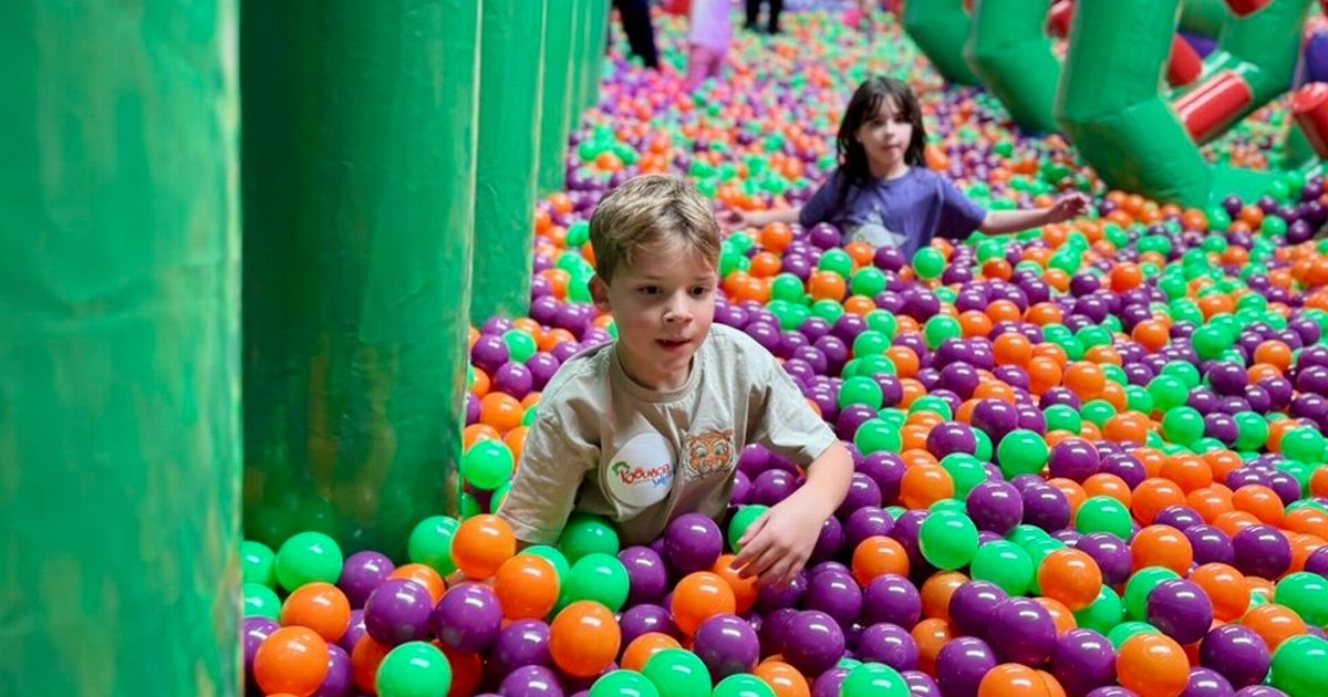 Manchester Evening News