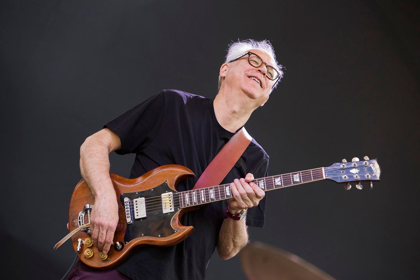 Gigs To Book Now Before They Sell Out