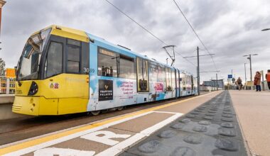 Manchester Evening News