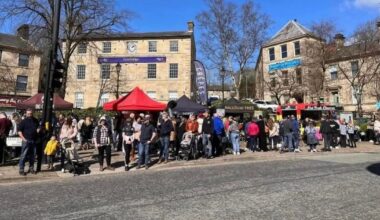 Manchester Evening News