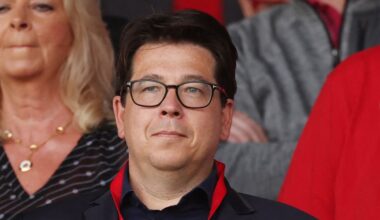 Michael McIntyre reveals neighbour row at £10m London mansion - London Evening Standard