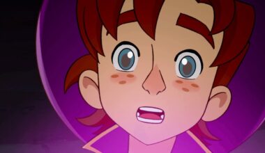 Simon the Sorcerer Origins Review (Switch eShop)