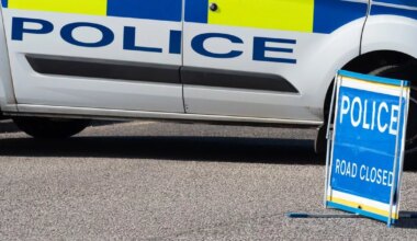 Manchester Evening News