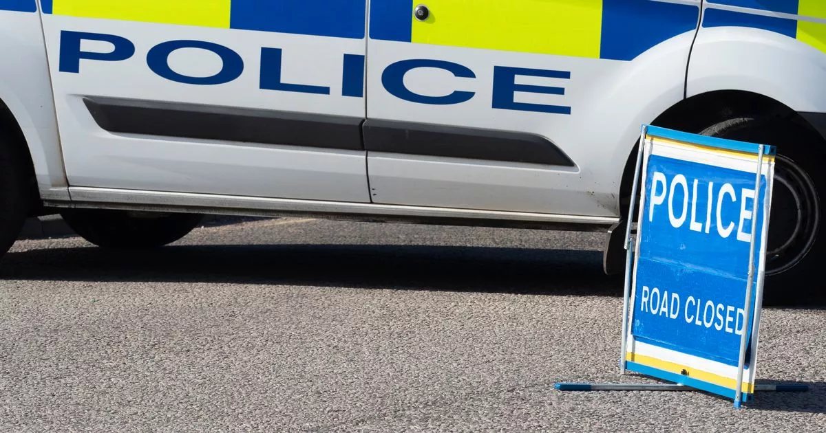 Manchester Evening News