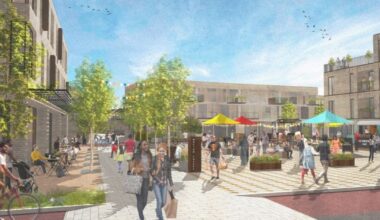 Manchester Evening News