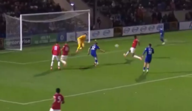 Manchester Evening News