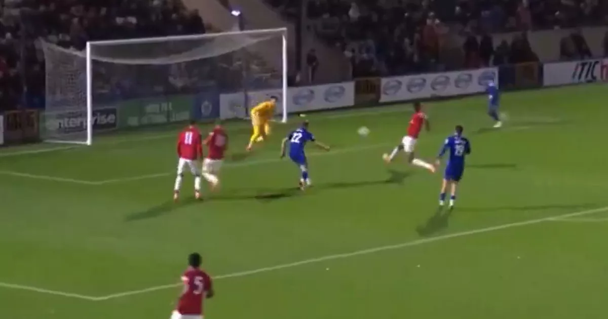 Manchester Evening News