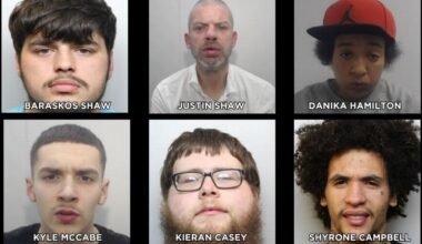 Manchester Evening News