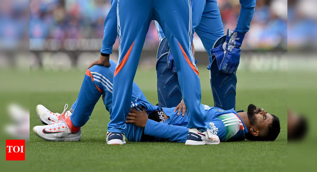 Shreyas Iyer latest update from Sydney: BCCI secretary gives recovery details, return timeline revealed – Exclusive | Cricket News