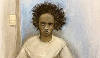 Manchester Evening News