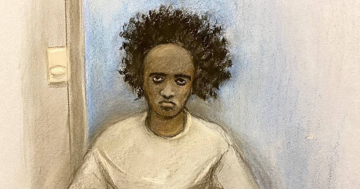 Manchester Evening News